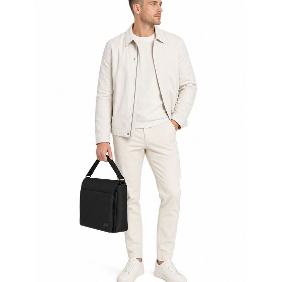 Jost Tallinn Messaggero 40 cm Vano porta PC