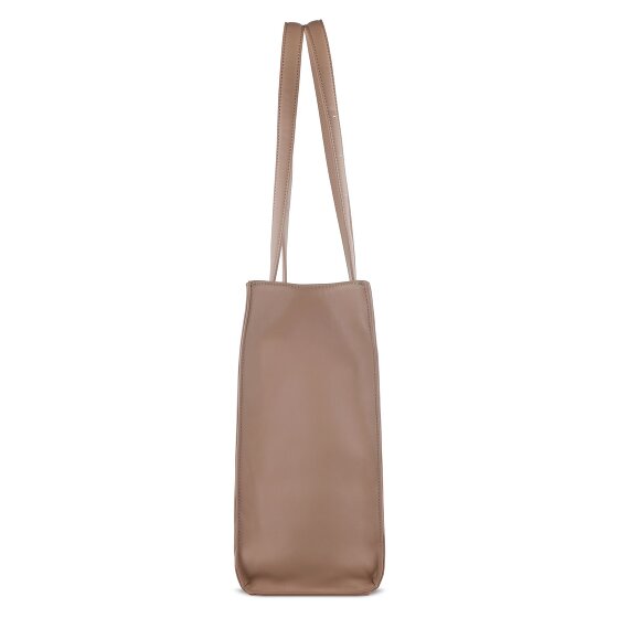 bugatti Luna Borsa shopper 40 cm Scomparto per laptop