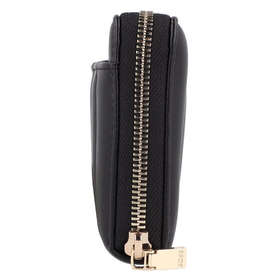 Boss B-Icon Portafoglio 19 cm