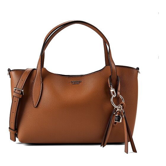 Guess Melody Borsa a spalla 34 cm
