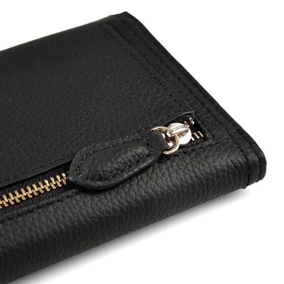 Boss Lenah Portafoglio Pelle 12.5 cm