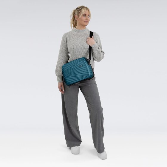 Pactastic Collection 02 Astuccio 34 cm