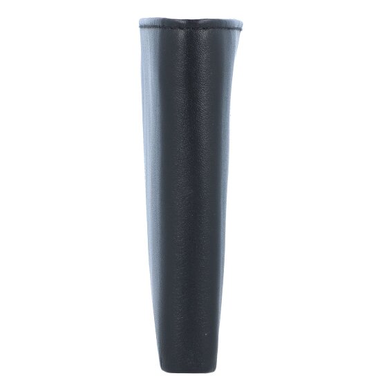 Roncato Portafoglio Pascal in pelle 13 cm