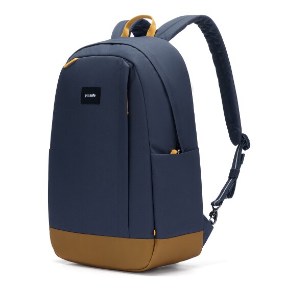 Pacsafe Go Backpack RFID 46 cm Scomparto per laptop