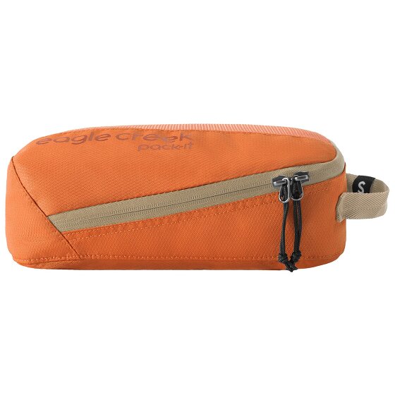 Eagle Creek Set di borse Pack-It 3 pz.
