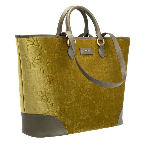 Joop! Ricamo Dolce Meryl Borsa shopper 40 cm Joop! Ricamo Dolce Meryl Borsa shopper 40 cm