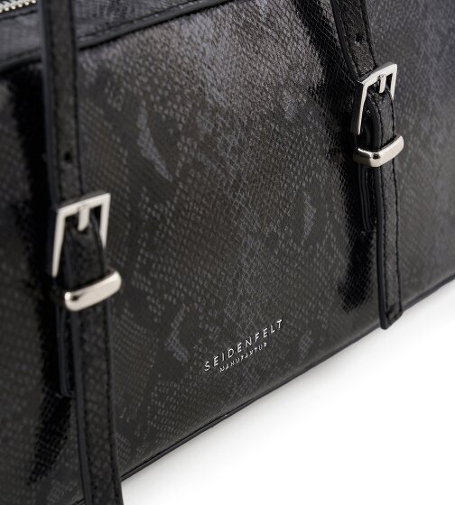 Seidenfelt Lilleby Borsa a tracolla 33 cm