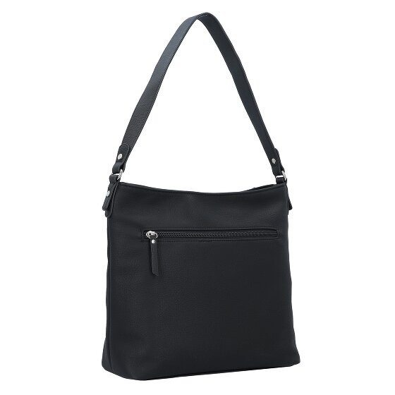 Tom Tailor Larea Borsa a tracolla 28 cm