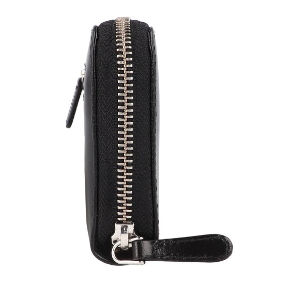 Picard Black Tie1 Black Tie1 Portafoglio Pelle 19 cm