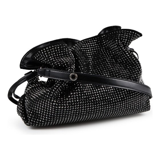 Liu Jo Riccy Borsa a tracolla 24 cm