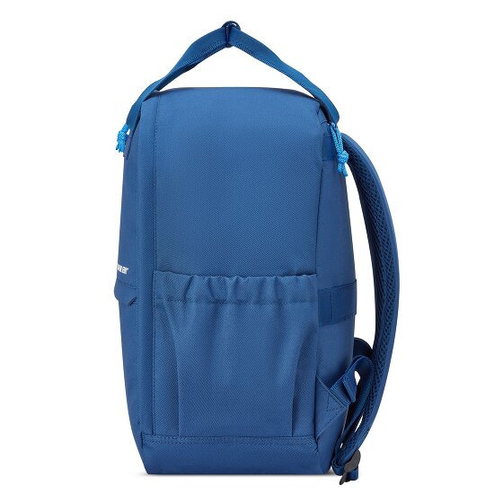 Roncato Warner Bros Zaino da lavoro 40 cm Vano porta PC