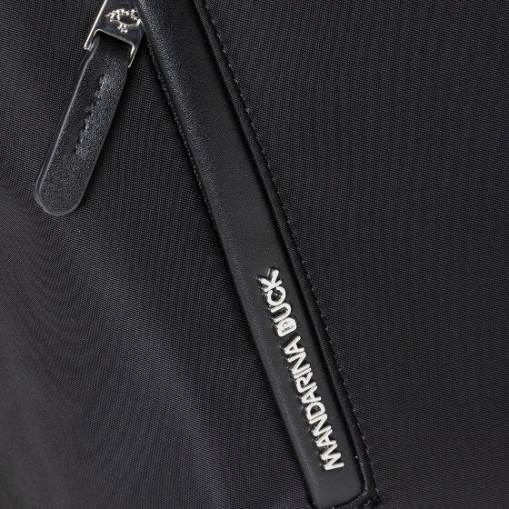 Mandarina Duck Hunter Borsa a tracolla 38 cm Scomparto per laptop
