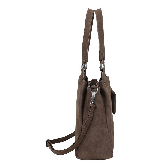 Fritzi aus Preußen Brigitte x Fritzi Maia Special Borsa shopper 40.5 cm