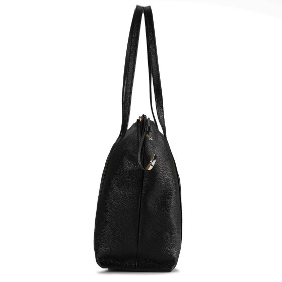 Coccinelle Nory Borsa shopper Pelle 35.5 cm