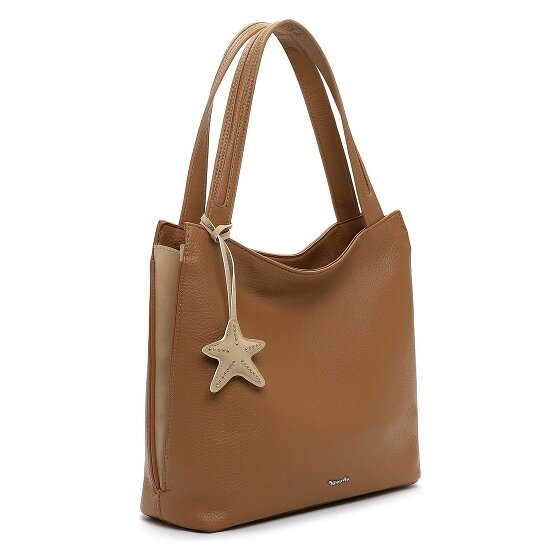 Tamaris TAS Kea Borsa shopper 37 cm