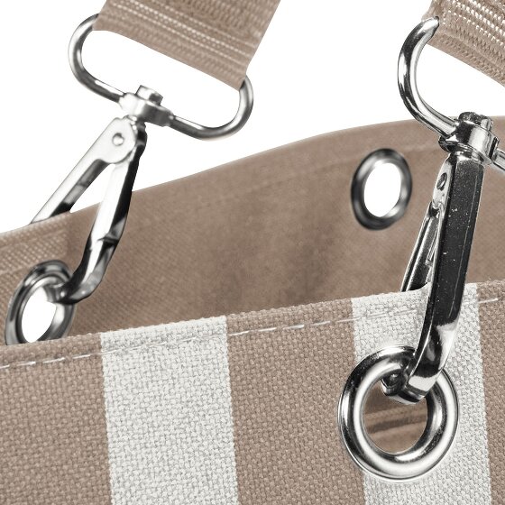 reisenthel Borsa shopper Xl 68 cm