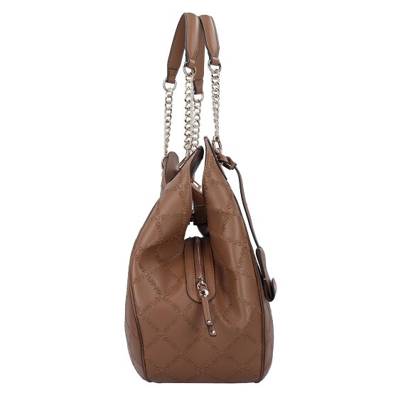 Liu Jo Adonide Borsa a tracolla 34 cm