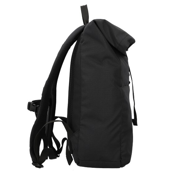 Jack Wolfskin Island Zaino da giorno 40.5 cm Scomparto per laptop