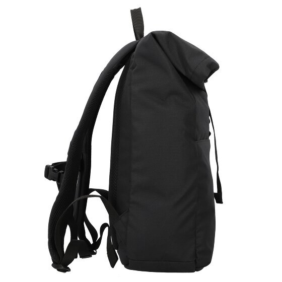 Jack Wolfskin Island Zaino da giorno 40.5 cm Scomparto per laptop