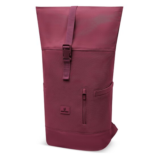 Johnny Urban Luca Zaino da giorno S 36 cm Vano porta PC