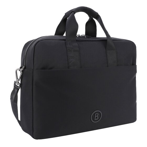Bogner Arolla Mattis Valigetta 40 cm Scomparto per laptop Bogner Arolla Mattis Valigetta 40 cm Scomparto per laptop