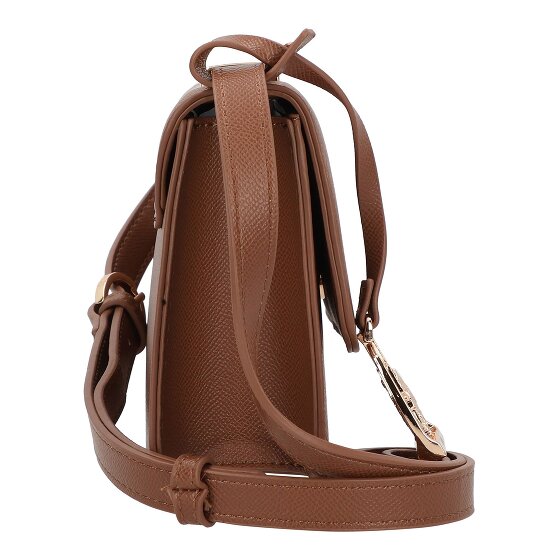 U.S. Polo Assn. Jones Mini Borsa Borsa a tracolla S 18 cm