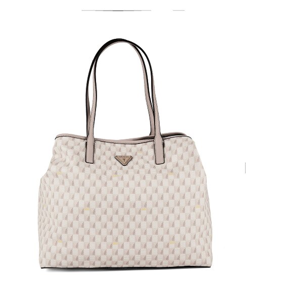 Guess G Wave II Borsa shopper 40 cm