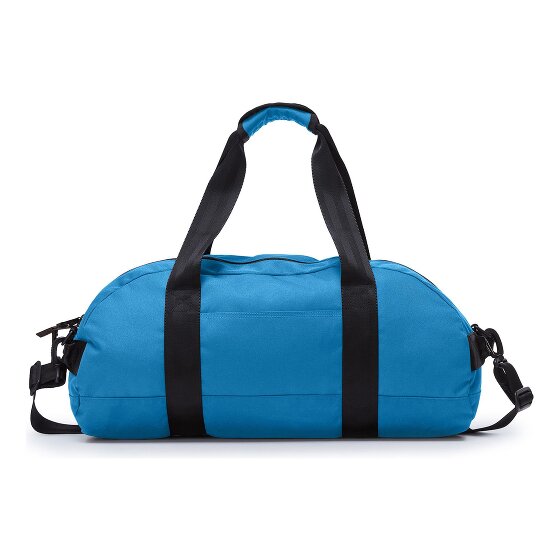 Napapijri Voyage Borsa da viaggio Weekender 28 cm