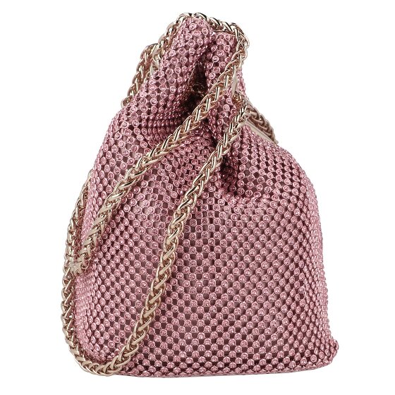 Guess Zalina Borsa borsa borsa 15 cm