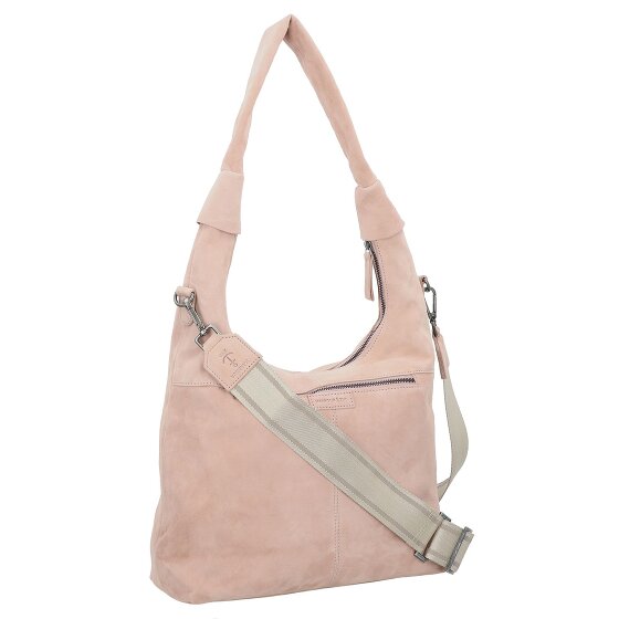 Harbour 2nd Laurine Borsa a tracolla Pelle 34 cm