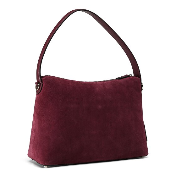 AIGNER Delia Borsa a tracolla Pelle 44 cm