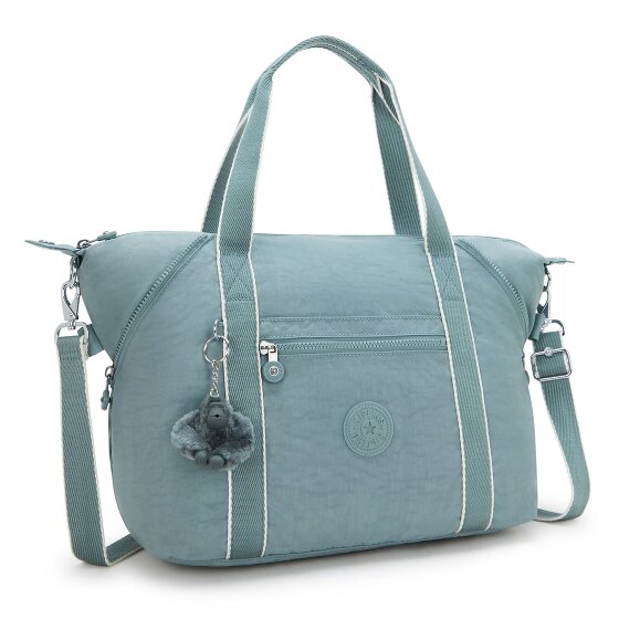 Kipling Basic Art Borsa a tracolla 44 cm