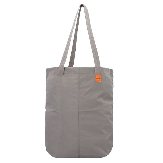 Bellroy City Borsa shopper 29 cm