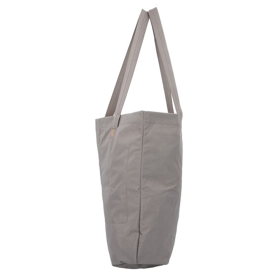 Bellroy City Borsa shopper 29 cm