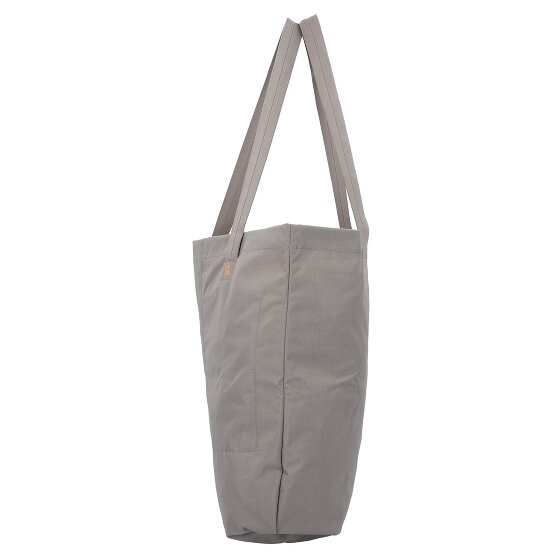 Bellroy City Borsa shopper 29 cm