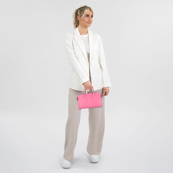 Esprit Mini Weekender Borsetta 25 cm