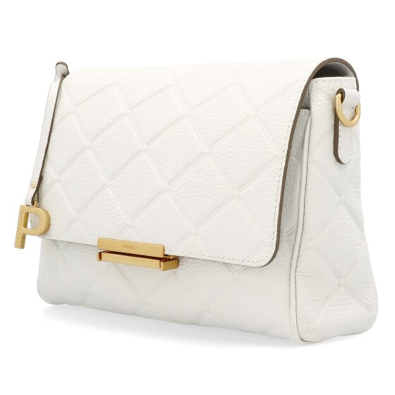 Picard Broadway Borsa a tracolla Pelle 24 cm