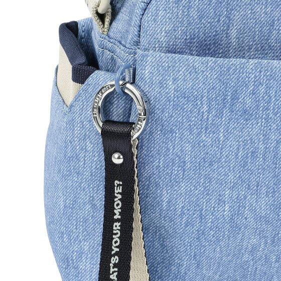 Hedgren Cocoon Borsa a tracolla 27 cm