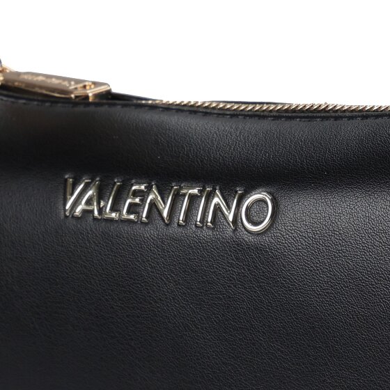 Valentino Clio Re Borsa a tracolla 25.5 cm