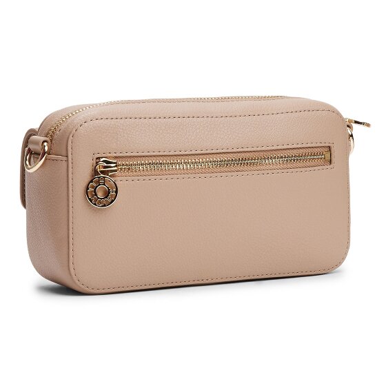 Tommy Hilfiger Distinct Borsa a tracolla 20 cm