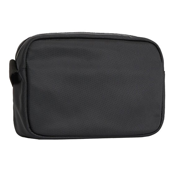 Calvin Klein CK Essential Borsa a tracolla 21 cm