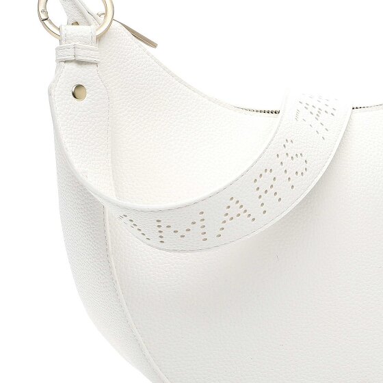 Tamaris TAS Kiri Borsa a tracolla 31 cm