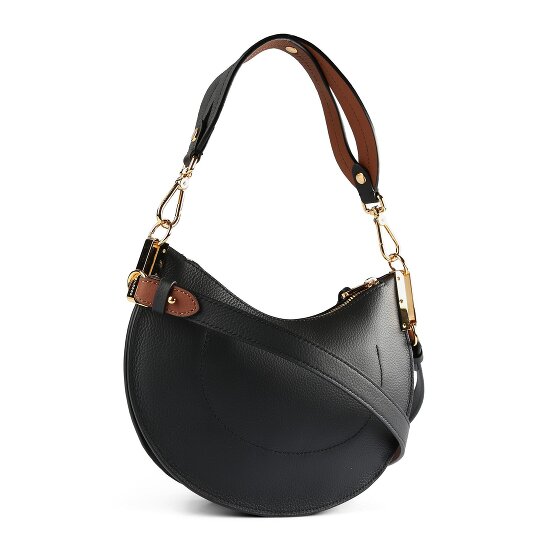 Coccinelle Sunup Borsa a tracolla Pelle 25.5 cm