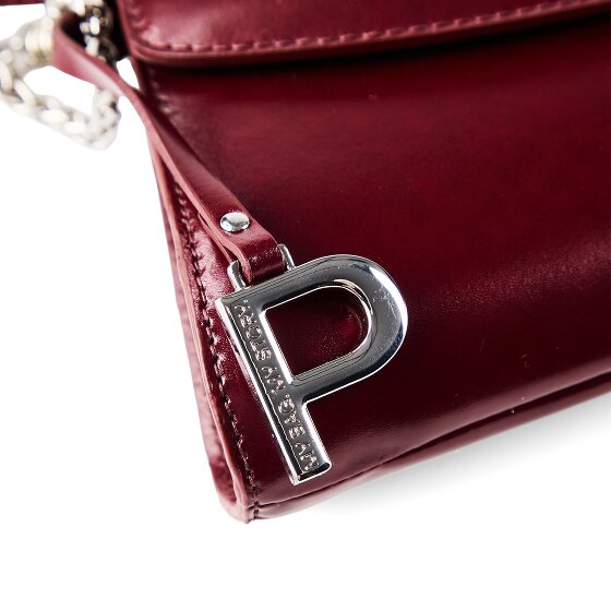 Picard Rome Borsa a tracolla Pelle 29 cm