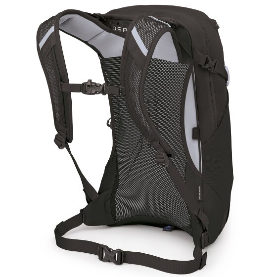 Osprey Hikelite 18 Zaino da trekking 51 cm
