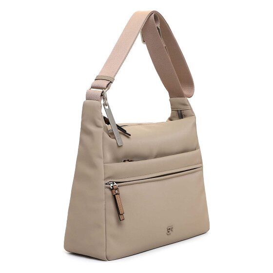 Suri Frey SFY Bonny Borsa a tracolla 39 cm