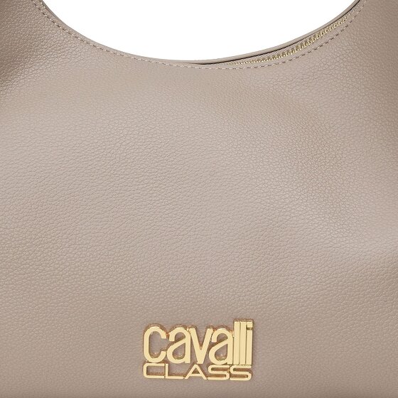 Cavalli Class Patrizia Borsa a tracolla 36 cm