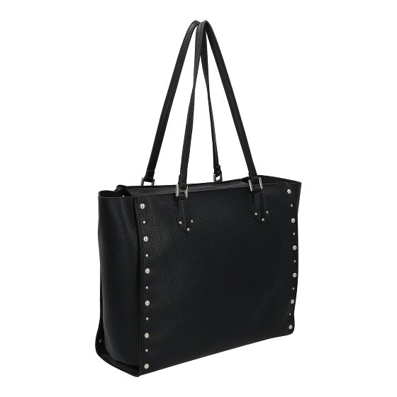 U.S. Polo Assn. Upton Borsa shopper 33.5 cm