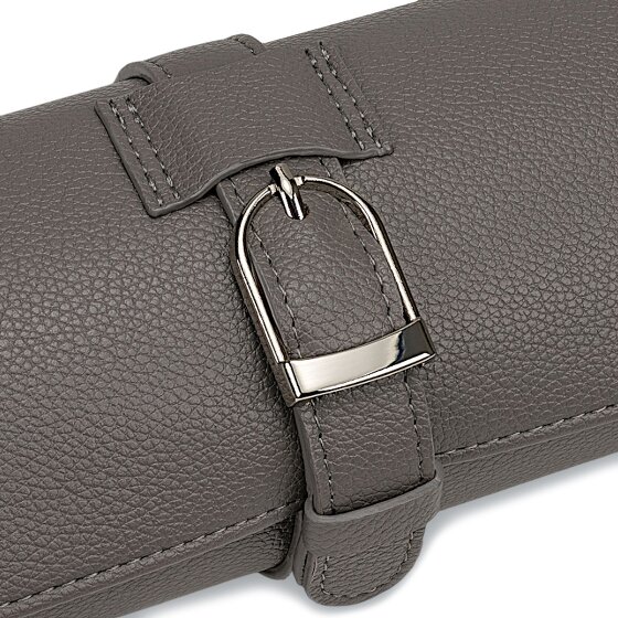 Windrose Marvella Scatola per gioielli 21.5 cm