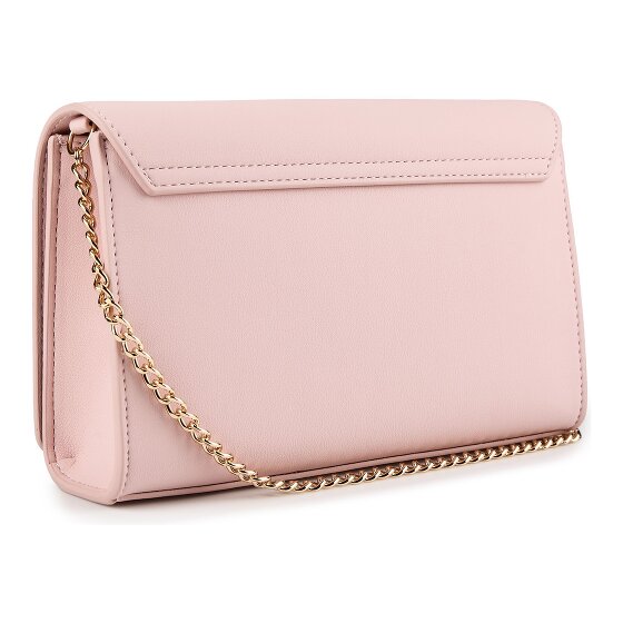 Love Moschino Borsa a tracolla 22 cm